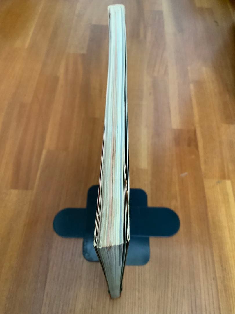 【帯付き】Two Steves & Apple アップル コンピュータ