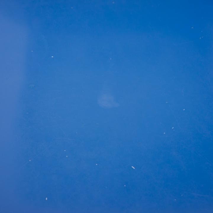 レア ポストモダン 平成 ローテーブル ビーンズテーブル W120