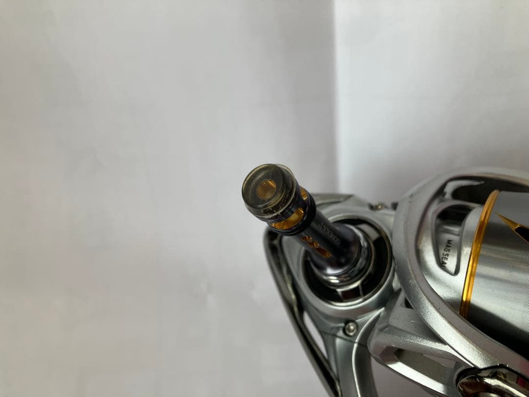 21フリームス　LT5000-CXH