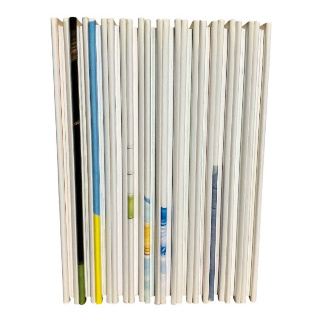 【絶版希少】カロリーヌプチえほん　全12巻セット　全巻　全巻初版